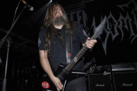 Vomitory